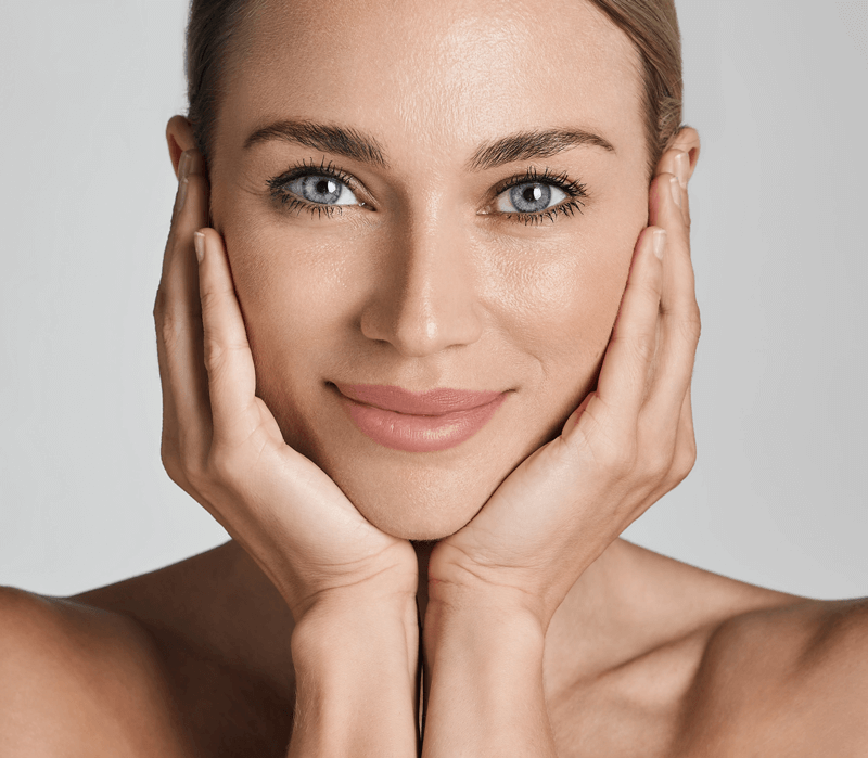 Interventions chirurgie esth&eacute;tique visage
