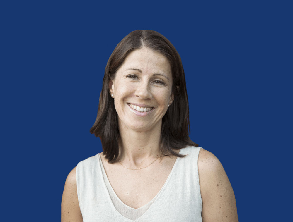 Dr Sophie JACQUOT-LAPERRIERE