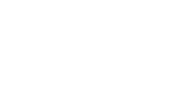 Logo jacquot laperierre